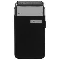 Купить Машинка для стрижки Dewal Beauty Shave Mini синий  9184053. Характеристики, отзывы и цены в Донецке