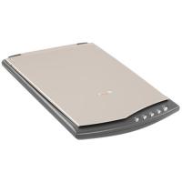 Купить Сканер Plustek OpticSlim 2610 Pro  9984603. Характеристики, отзывы и цены в Донецке