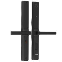 Купить Умный дверной замок Sanyo U100 Ttlock  9300771. Характеристики, отзывы и цены в Донецке