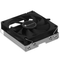 Купить Кулер для процессора JONSBO HP-400S  5615800. Характеристики, отзывы и цены в Донецке