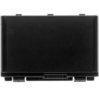 Купить Аккумулятор для ноутбуков Pitatel BT-165  1398578. Характеристики, отзывы и цены в Донецке