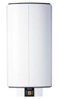 Купить Водонагреватель электрический Stiebel Eltron SHZ 120 LCD  9976793. Характеристики, отзывы и цены в Донецке