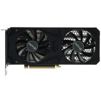 Купить Видеокарта KFA2 GeForce RTX 3060 CORE [36NSL8MD6OCK]  5083016. Характеристики, отзывы и цены в Донецке