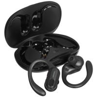 Купить Наушники TWS Lenovo ThinkPlus XT80 черный 2024  5618733. Характеристики, отзывы и цены в Донецке