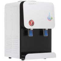 Купить Диспенсер Aqua Work 105 TWR белый  5367667. Характеристики, отзывы и цены в Донецке