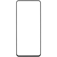 Купить Защитное стекло LuxCase для экрана Infinix HOT 40/ 50  5446506. Характеристики, отзывы и цены в Донецке