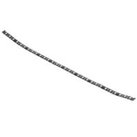 Купить Система подсветки для корпуса Akasa Vegas MBW  1293841. Характеристики, отзывы и цены в Донецке
