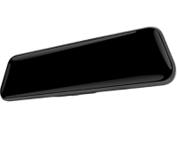 Купить Видеорегистратор RITMIX AVR-9100  9303239. Характеристики, отзывы и цены в Донецке