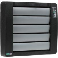 Купить Тепловентилятор водяной Ballu BHP-W3-15-LN  5320254. Характеристики, отзывы и цены в Донецке