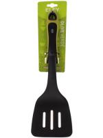 Купить Лопатка перфорированная Eley Olive Verde  1061371. Характеристики, отзывы и цены в Донецке