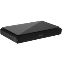 Купить Саундбар Denn DBS119 Soundbase черный  5083799. Характеристики, отзывы и цены в Донецке