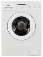 Купить Стиральная машина ATLANT СМА 60У87-000 белый  1125266. Характеристики, отзывы и цены в Донецке
