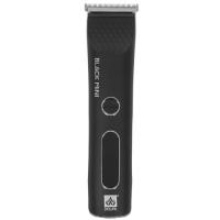 Купить Машинка для стрижки Dewal Black mini 03-066 черный  5310246. Характеристики, отзывы и цены в Донецке