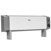 Купить Конвектор Ballu IP 54 BEC/CMR-1500  9198508. Характеристики, отзывы и цены в Донецке