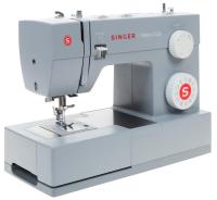 Купить Швейная машина Singer Heavy Duty 4432  1085897. Характеристики, отзывы и цены в Донецке