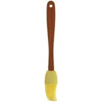 Купить Кисть кулинарная Apollo Grasso GRS-01-Y  5313021. Характеристики, отзывы и цены в Донецке