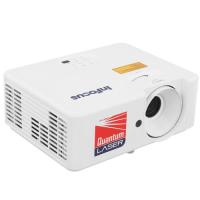 Купить Проектор INFOCUS INL168 белый  9062217. Характеристики, отзывы и цены в Донецке