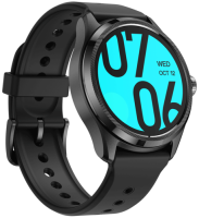 Купить Смарт-часы TicWatch Pro 5  9006806. Характеристики, отзывы и цены в Донецке