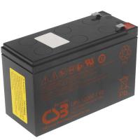 Купить Аккумуляторная батарея для ИБП CSB UPS 123607 F2  5416701. Характеристики, отзывы и цены в Донецке