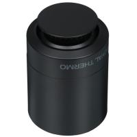 Купить Умная термостатическая головка Royal Thermo Smart Heat НС-1402610  5494035. Характеристики, отзывы и цены в Донецке