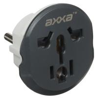 Купить Переходник AXXA 2410  9237736. Характеристики, отзывы и цены в Донецке