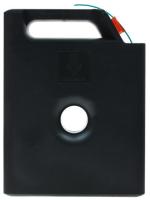 Купить Картридж XYZprinting RF10XXEU0AH  1106100. Характеристики, отзывы и цены в Донецке