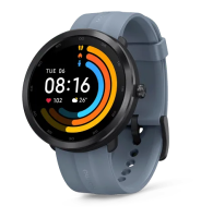 Купить Смарт-часы 70mai Maimo Watch R  5073256. Характеристики, отзывы и цены в Донецке