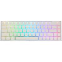 Купить Клавиатура проводная Dark Project KD68B [DP-KD-68B-907700-GMT]  5071939. Характеристики, отзывы и цены в Донецке