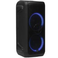 Купить Портативная аудиосистема Vipe NITRO X5, черный  5048214. Характеристики, отзывы и цены в Донецке