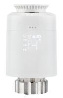 Купить Терморегулятор Securic SEC-TW-101W  9098353. Характеристики, отзывы и цены в Донецке