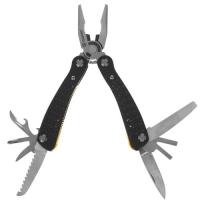 Купить Мультитул Ganzo G106  4861627. Характеристики, отзывы и цены в Донецке