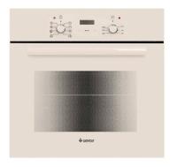 Купить Электрический духовой шкаф Gefest ЭДВ ДА 622-02 В1 бежевый  1611455. Характеристики, отзывы и цены в Донецке