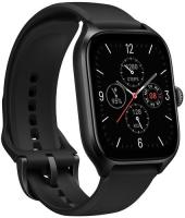 Купить Смарт-часы Amazfit GTS 4  5063877. Характеристики, отзывы и цены в Донецке