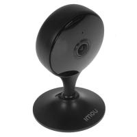Купить IP-камера IMOU Cue2 Black (IM-IPC-C22EBP-imou)  5338825. Характеристики, отзывы и цены в Донецке