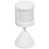 Купить Датчик Xiaomi Mi Motion Sensor 2S BHR8995GL  5609841. Характеристики, отзывы и цены в Донецке