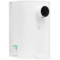 Купить Настольный обратный осмос Mijia MRHB31  5417112. Характеристики, отзывы и цены в Донецке