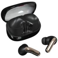 Купить Наушники TWS Xiaomi Buds 5 Pro WiFi черный 2025  5617473. Характеристики, отзывы и цены в Донецке