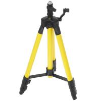 Купить Штатив ZITREK TR-100 серебристый  5304456. Характеристики, отзывы и цены в Донецке