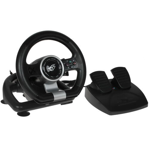 Как настроить руль dexp wheelman pro. Руль DEXP Wheelman. Руль DEXP Wheelman Pro. Руль DEXP Wheelman Pro черный. DEXP Wheelman 1.