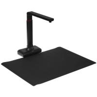 Купить Сканер VIISAN S21  9984661. Характеристики, отзывы и цены в Донецке