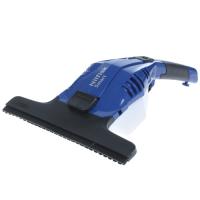 Купить Стеклоочиститель Nilfisk SMART Blue 280 mm EU  1093640. Характеристики, отзывы и цены в Донецке