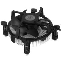 Купить Кулер для процессора PCCooler R94  5611071. Характеристики, отзывы и цены в Донецке