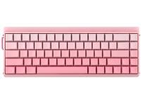 Купить Клавиатура  проводная AULA HERO68  5626836. Характеристики, отзывы и цены в Донецке