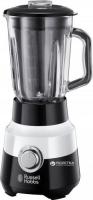 Купить Блендер Russell Hobbs 24721-56 черный  5071407. Характеристики, отзывы и цены в Донецке