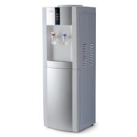 Купить Диспенсер AEL LC-AEL-47 серебристый  9925791. Характеристики, отзывы и цены в Донецке