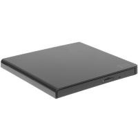 Купить Привод внеш. DVD-RW Hitachi-LG [GP57EB40]  1640558. Характеристики, отзывы и цены в Донецке