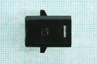 Купить Щеткодержатель для лобзика Wesco WS3772  9212455. Характеристики, отзывы и цены в Донецке