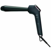 Купить Щипцы для завивки волос Bellissima Glam Waves 11856  9082693. Характеристики, отзывы и цены в Донецке