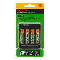 Купить Зарядное устройство Kodak Б0056004  5090449. Характеристики, отзывы и цены в Донецке