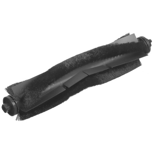 Насадка Mamibot Exvac900-MB Купить Насадка Mamibot Exvac900-MB 5433873. Характеристики, отзывы и цены в Донецке